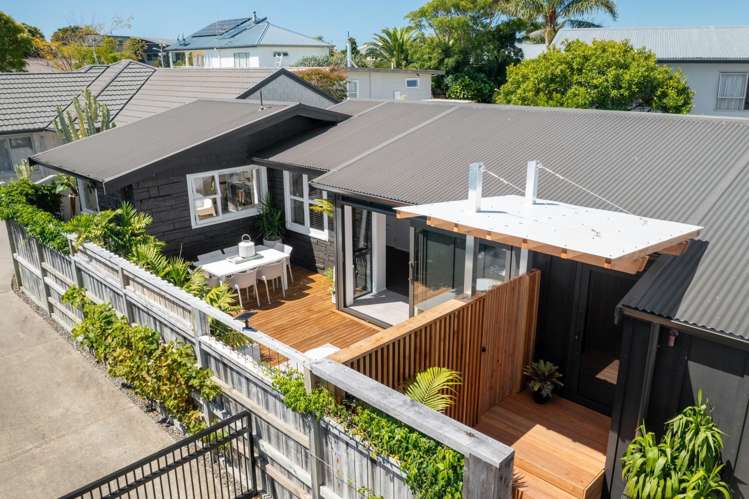 227 Range Road Papamoa_8