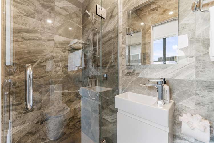 7A Karaka Street New Lynn_26