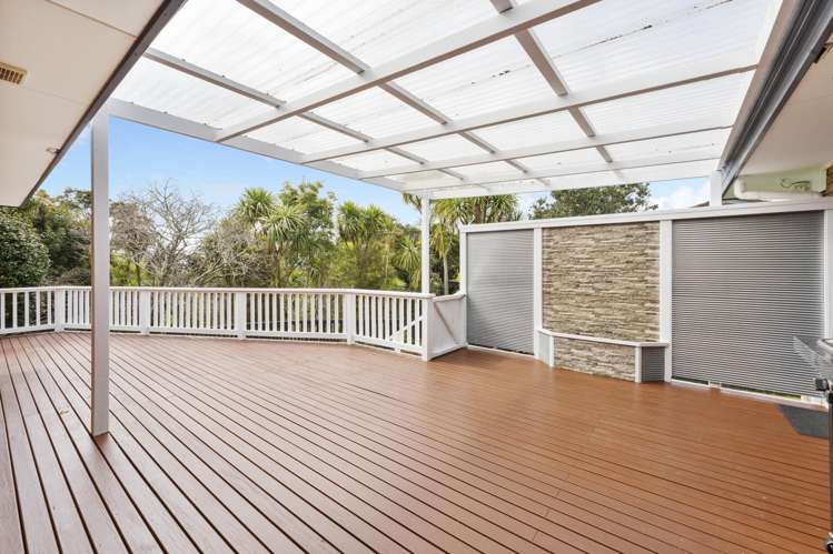 14 Rhinevale Close Henderson_16