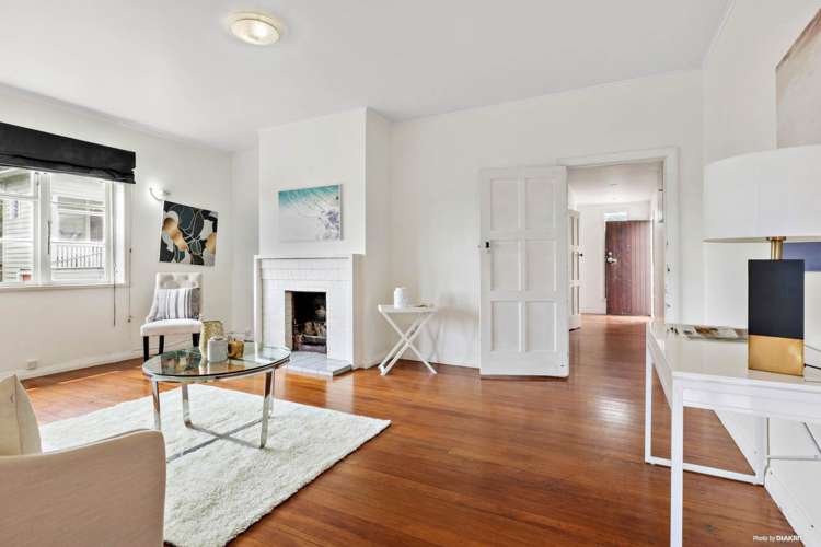 56 Meadowbank Road Meadowbank_6