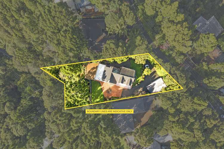 240 Konini Road Titirangi_23