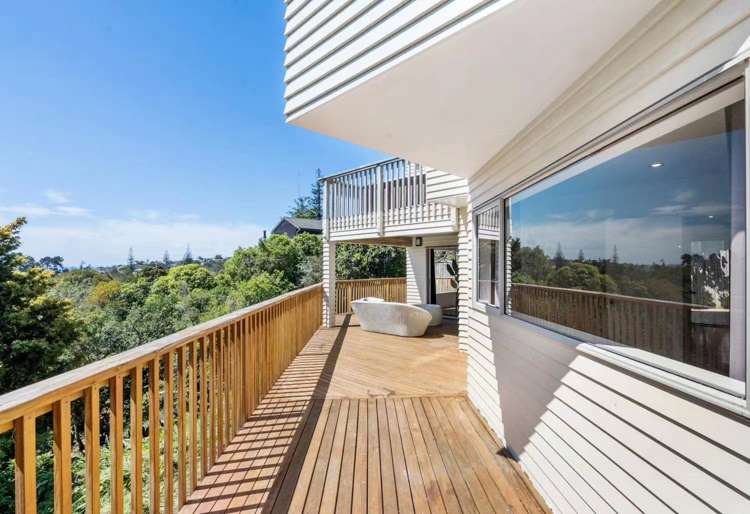 10a Castleton Drive Howick_22