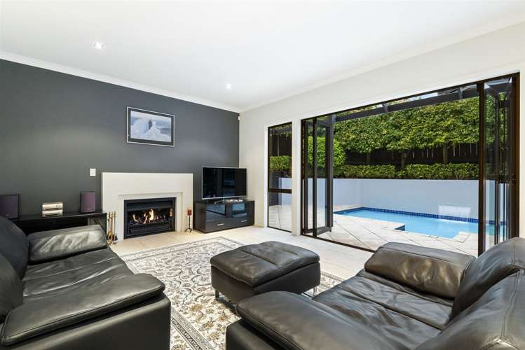 25a Hastings Road Mairangi Bay_8