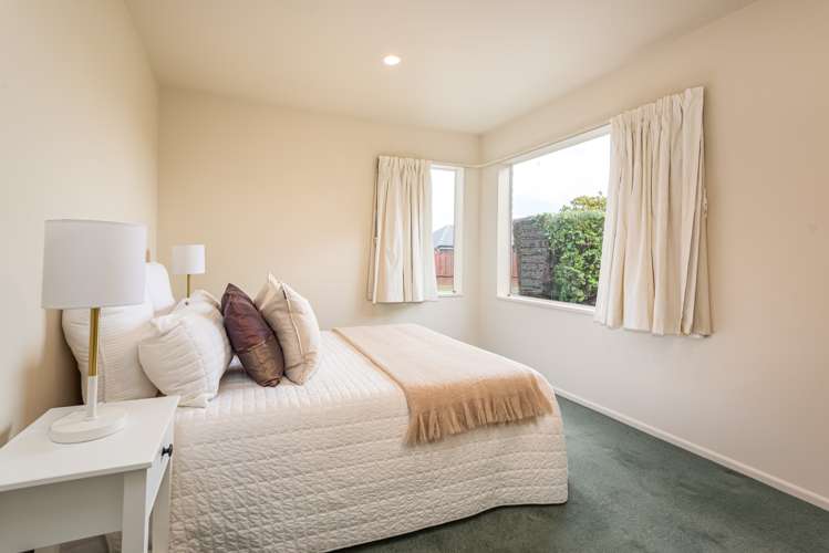 11 Jadewynn Place Halswell_17