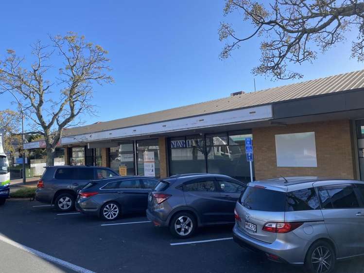 1261 Hinemoa Street Rotorua_0