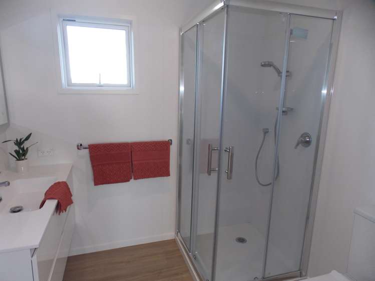 10 Union Street Foxton_14