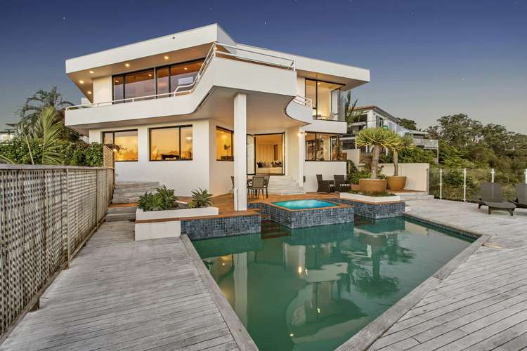 28a Tizard Road Birkenhead_18