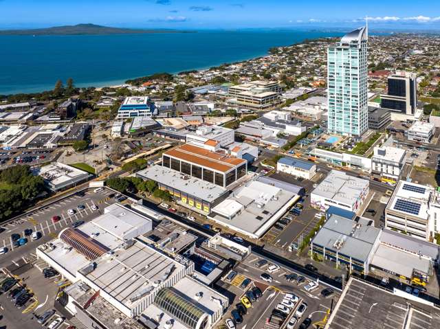 521-529 Lake Road Takapuna_3