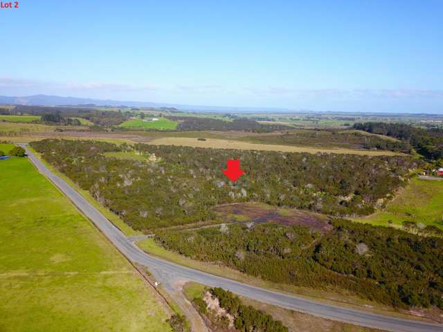Lots 2 & 6 Pairatahi Road Kaingaroa_1