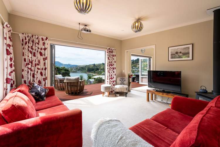 75a Marion Street Macandrew Bay_4