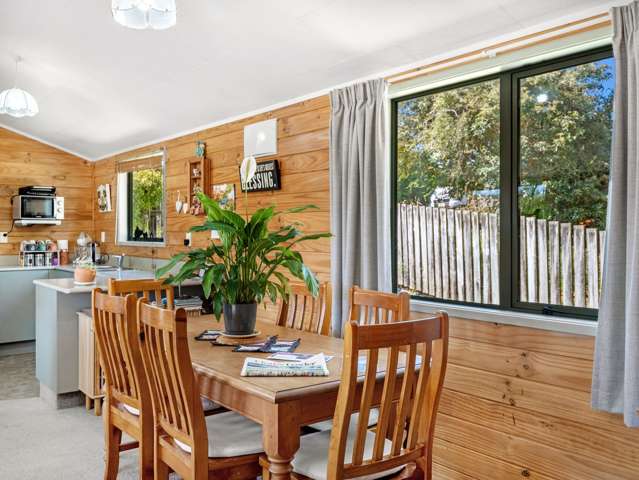 2528 Papatowai State Highway Owaka_4