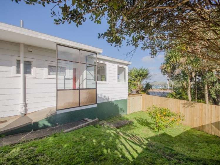 5/2 Pleasant Street Onehunga_8