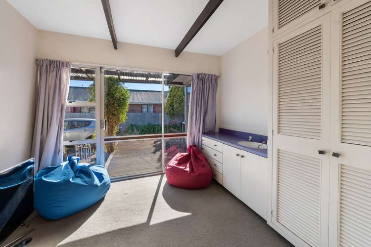 179 Grimseys Road Redwood_11