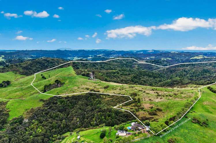 210G Monowai Road Wainui_5