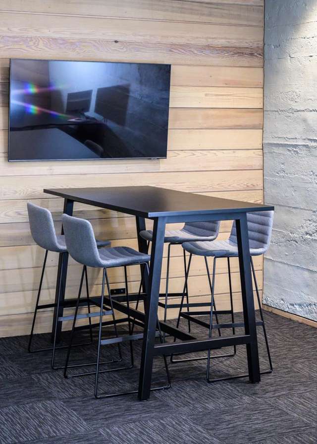 90 Second Avenue Tauranga Central_4