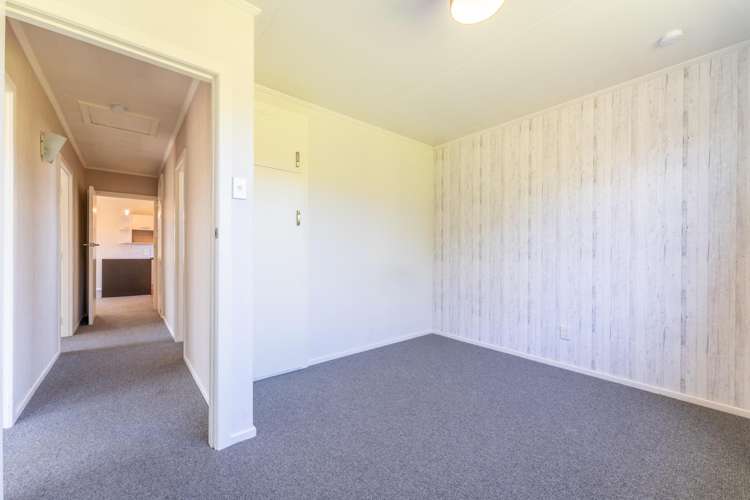 65 Mountain View Road Glenwood_19