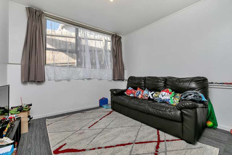 1/165 Mokoia Road Birkenhead_19