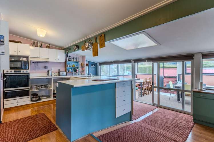 1391 Coast Road Karitane_10