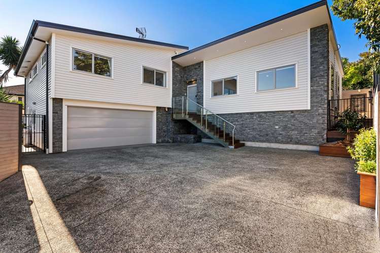 14C Crossfield Road_0