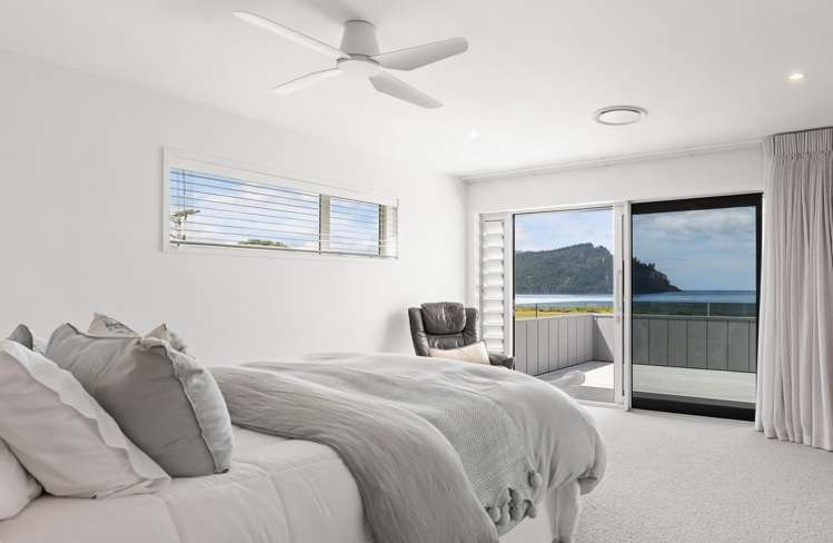 101 Esplanade Drive Whangamata_15