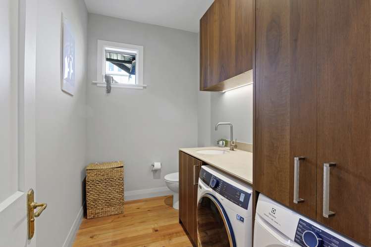 39 Jacobs Street Saint Albans_20