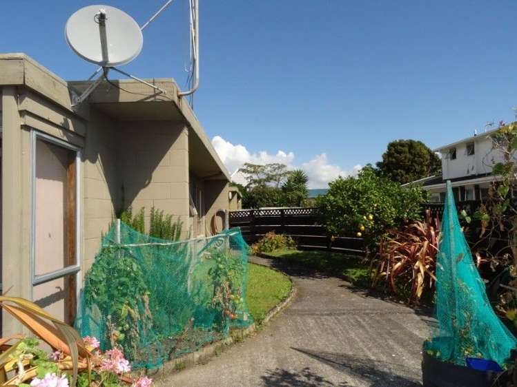 407a Fergusson Drive Thames_16