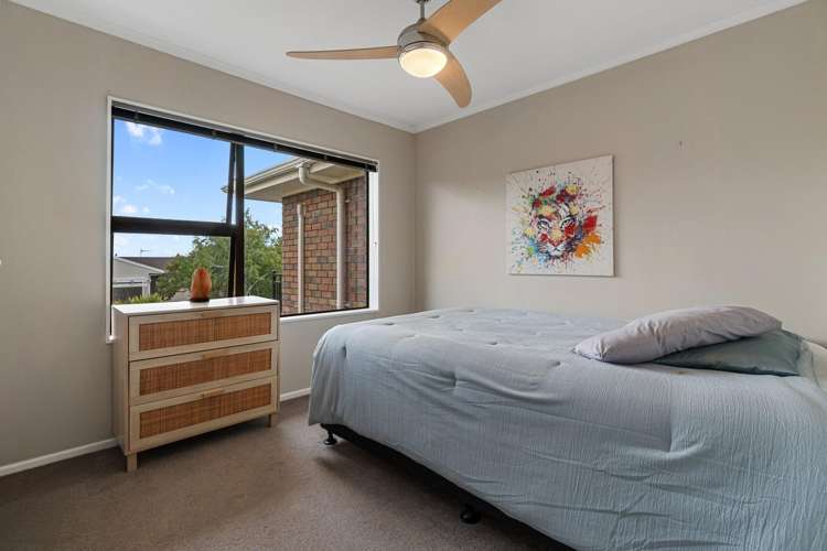 25 Ngaio Place Pukete_5