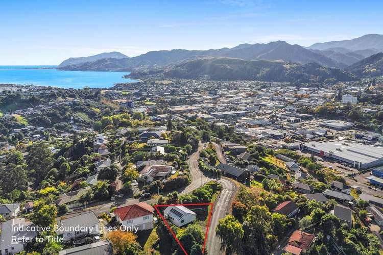 79 Quebec Road Washington Valley_18