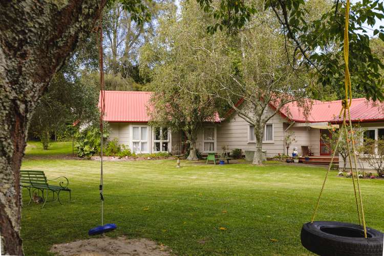 33 Ayton Street Mangapapa_30