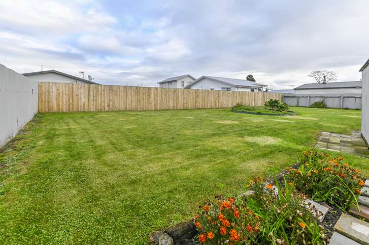 81 Tarbet Street Flaxmere_12