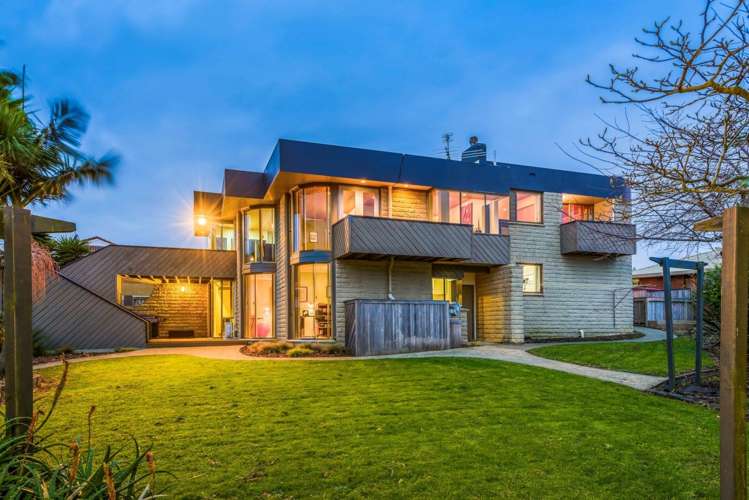 8 Sophora Place Totara Heights_2