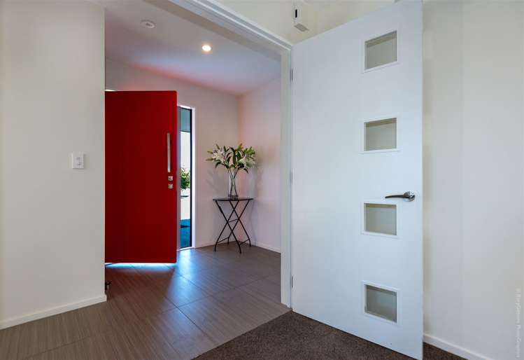 7 Poulter Road Lincoln_3