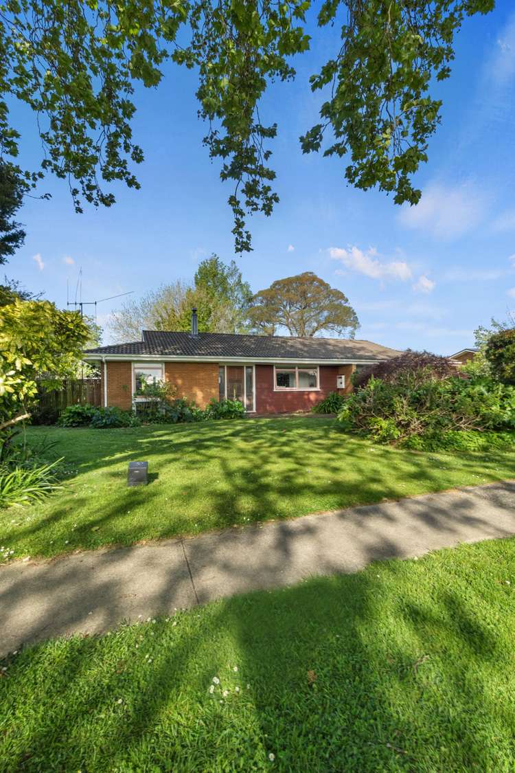 105 Hall Street Cambridge_6