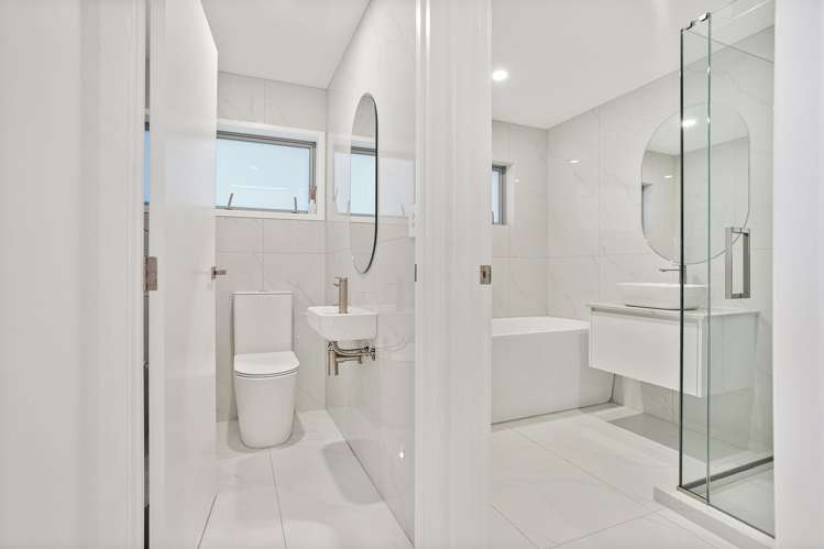 88 Marine Parade Mount Maunganui_28