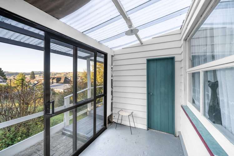 9 Afton Street Gore_17