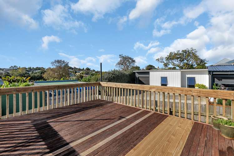 23 Meldrum Street Te Kamo_21
