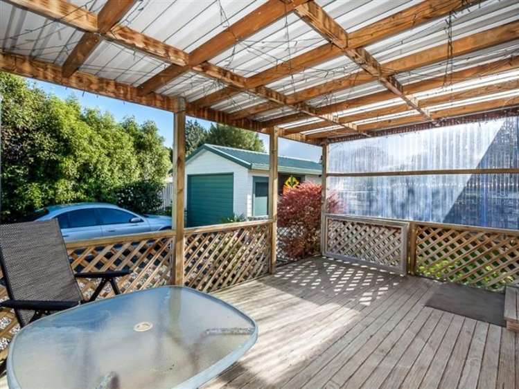 10 Bamfield Street Ashhurst_14