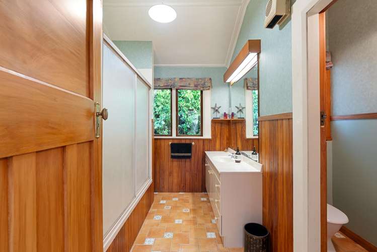 8 Fitzroy Street Wadestown_11