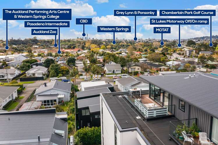 303/9 Walmer Road Pt Chevalier_17