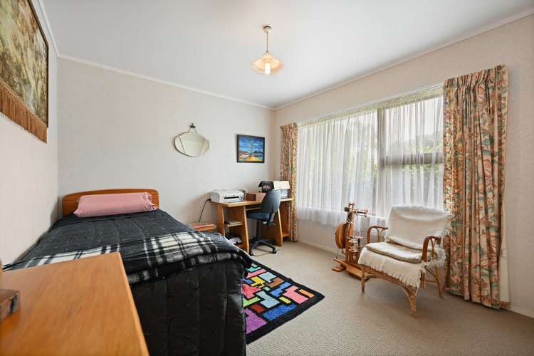 28 Mcmeekan Avenue Chartwell_13