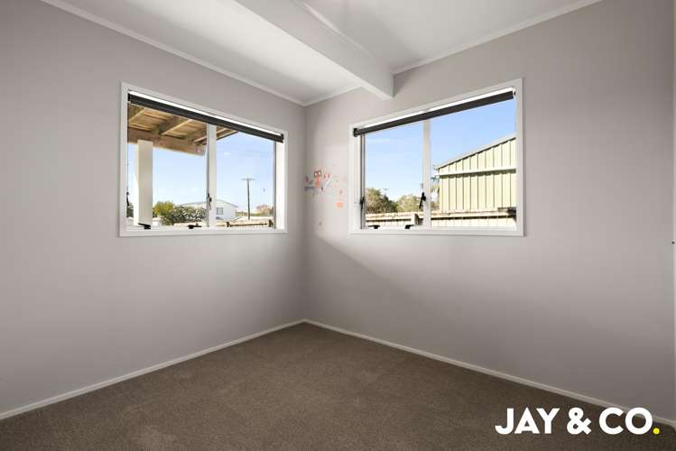 22 Bertram Road Kawakawa Bay_9