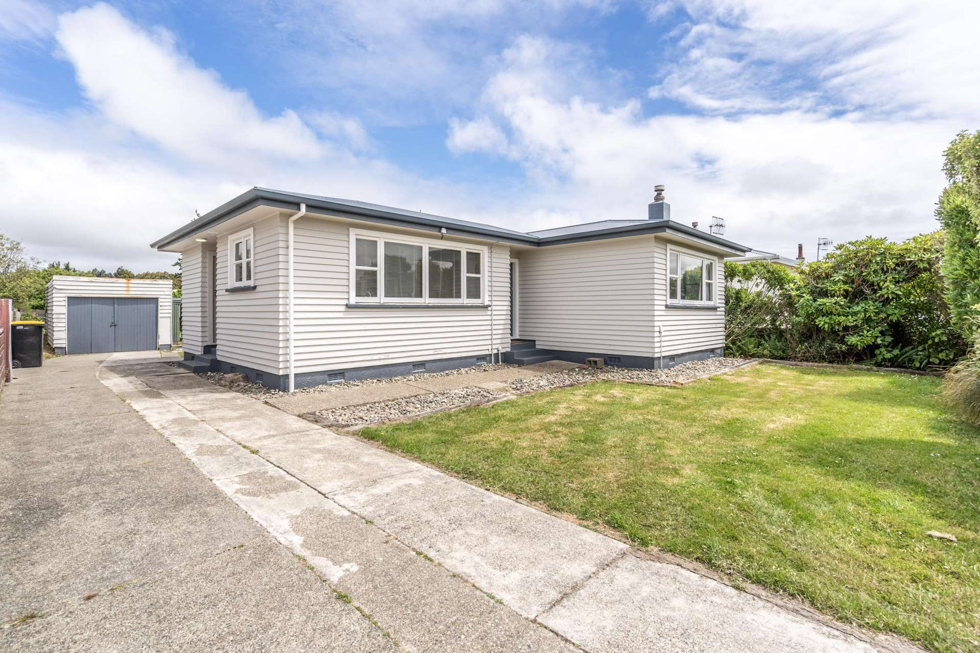 175 Centre Street Heidelberg_0