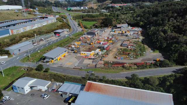 35 Takapu Road Grenada North_1