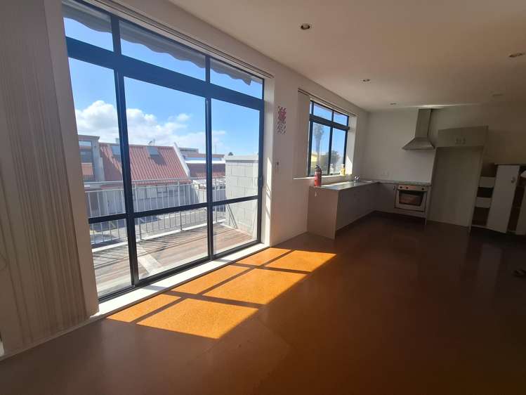 Unit 4/8 Moselle Avenue Henderson_4