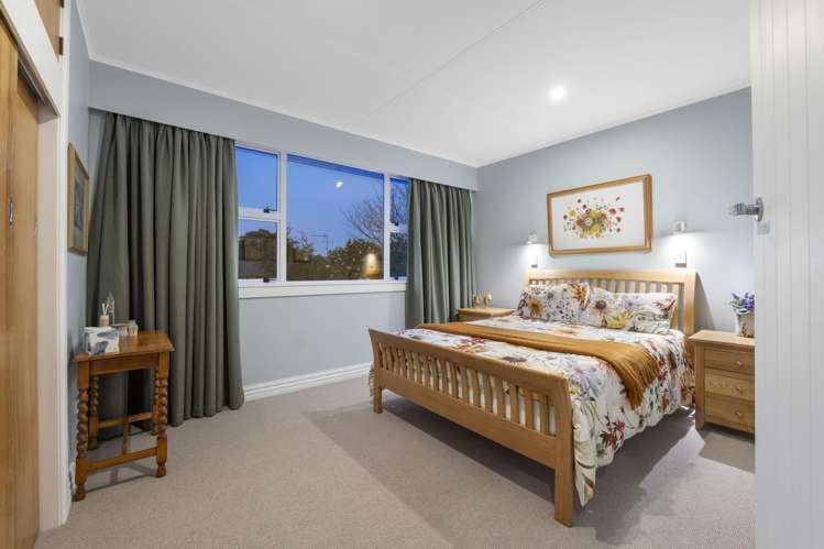 7 Climie Crescent Hawera_10