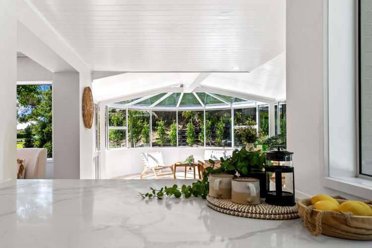 36B The Circle Manly_13