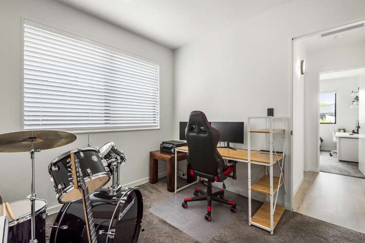 37 Matahae Crescent Milldale_22