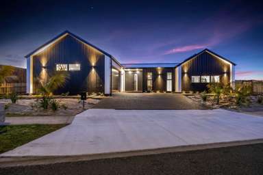 13 Papawhero Drive_3