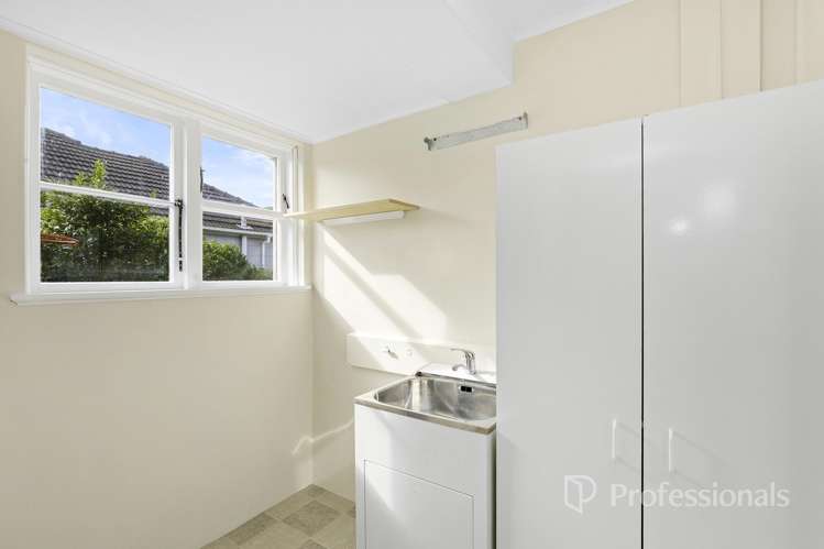 257 Naenae Road Naenae_12