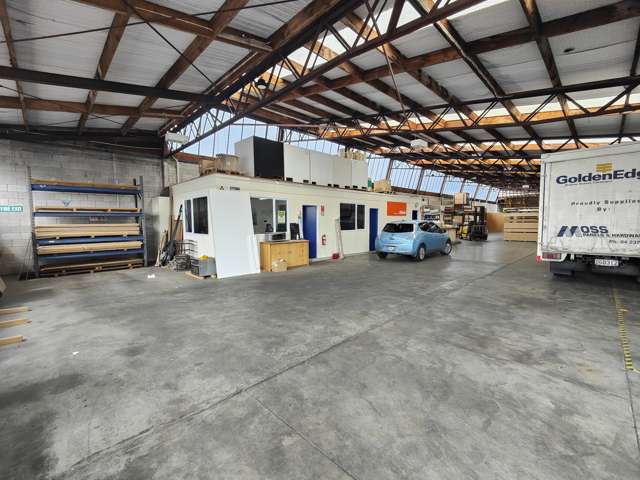 3 Raiha Street Elsdon_4